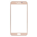 Стекло Samsung J400 Galaxy J4, розовый