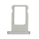Тримач SIM картки Apple iPad mini, срібний