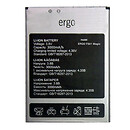 Аккумулятор ERGO F501 Magic, Ulefone S8 / S8 Pro, original