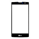 Стекло LG H500 Magna / H502 Magna Y90, черный