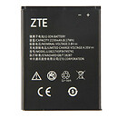 Аккумулятор ZTE Blade L5 / Blade L5 Plus, original, Li3821T43P3h745741