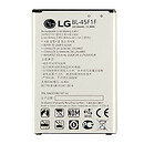 Аккумулятор LG M200N K8 2017 / US215 K8 2017 / X230 K7 2017 / X240 K8, original, BL-45F1F