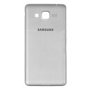 Задняя крышка Samsung G532 Galaxy J2 Prime, high copy, белый
