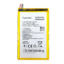 Аккумулятор Alcatel 8020D One Touch Hero, original, TLp034B1, Lp034B2