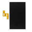 Дисплей (экран) под китайский планшет Alcatel P310X 3024 - 0700205, 7.0 inch