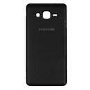 Задняя крышка Samsung G532 Galaxy J2 Prime, high copy, черный
