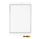 Тачскрин (сенсор) Asus Z500KL ZenPad 3S, белый