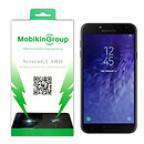 Защитная пленка Samsung J400 Galaxy J4