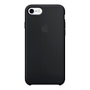 Чехол (накладка) Samsung J810 Galaxy J8, черный, Original Soft Case