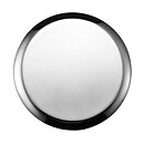 Беспроводное ЗУ Remax RP-W11, серебряный