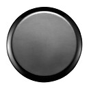 Беспроводное ЗУ Remax RP-W11, черный