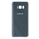 Задняя крышка Samsung G950 Galaxy S8, high copy, синий