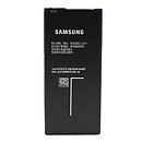 Аккумулятор Samsung G610 Galaxy J7 Prime / G611F Galaxy J7 Prime / J415 Galaxy J4 Plus 2018, original