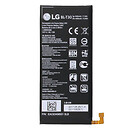 Аккумулятор LG M320 X Power 2, original