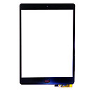Тачскрин (сенсор) Asus Z500KL ZenPad 3S, черный