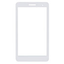 Стекло Huawei MediaPad T3 7.0, белый
