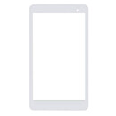 Стекло Huawei MediaPad T3 7.0, белый