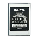 Аккумулятор Oukitel K4000 Pro, original