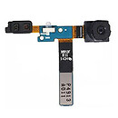 Камера Samsung A900 Galaxy A9 / A910 Galaxy A9