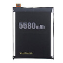 Аккумулятор Doogee S60, original