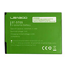 Аккумулятор Leagoo M9 Pro, original, BT-5705