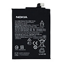 Аккумулятор Nokia 2 Dual Sim, original, HE338