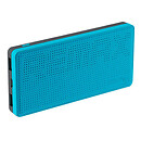 Портативная батарея (Power Bank) Remax RPP-103 Miles, original, синий, 10000 mAh
