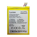 Аккумулятор Alcatel 7045 OneTouch POP S7, original, TLp030B2, TLp030B1