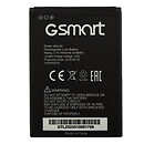 Аккумулятор Gigabyte GSmart Akta A4, original