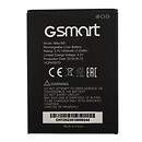 Аккумулятор Gigabyte GSmart Mika M3, original