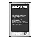 Аккумулятор Samsung N7505 Galaxy Note 3 Neo, original