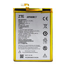 Аккумулятор ZTE A310 Blade, original