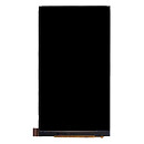 Дисплей (экран) Assistant AS-502 / AS-503, Ulefone S7
