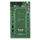 Активатор акумуляторів Kaisi K-9208