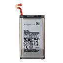 Аккумулятор Samsung G965F Galaxy S9 Plus, original