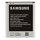 Аккумулятор Samsung S7275 Galaxy Ace 3, original