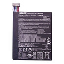 Аккумулятор Asus ME170 Memo Pad 7 / ME70C MeMO Pad 7 / ME70CX MeMO Pad 7, original, B11P1405