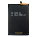 Аккумулятор Doogee BL5000, original