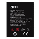 Аккумулятор ZTE U795 / U807 / U817 / V807 / V889 Blade 3 / V930 / V970, original, Li3716T42P3h594650