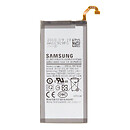 Акумулятор Samsung A600 Galaxy A6 / J600 Galaxy J6 / J800F Galaxy J8, original