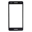 Стекло Nokia 2.1 Dual Sim, черный