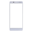 Стекло Nokia 3.1 Plus Dual Sim, белый