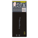 Аккумулятор Blackberry Z10, original, LS1