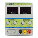 Блок питания WEP PS-3010D