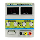 Блок питания WEP PS-303D