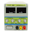 Блок питания WEP PS-305D-II