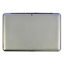 Корпус Samsung P5100 Galaxy Tab 2 10.1, high copy, серый