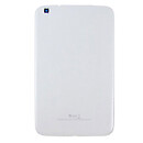Корпус Samsung T3110 Galaxy Tab 3, high copy, белый