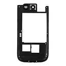 Средняя часть Samsung I9300 Galaxy S3, синий