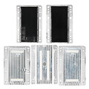 Форма для Forward RMB-01 Samsung N950 Galaxy Note 8